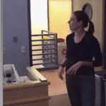 Jennifer Simmelink, PhD