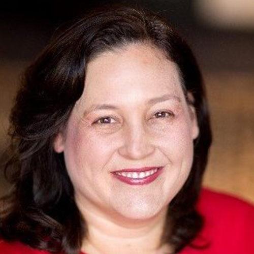 Piper Meyer-Kalos, PhD, LP