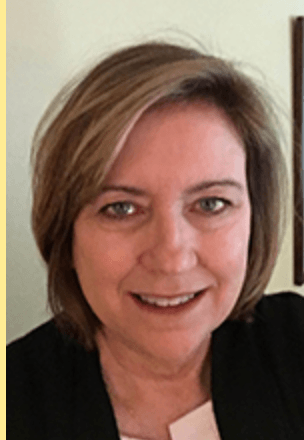 Patricia Shannon, PhD